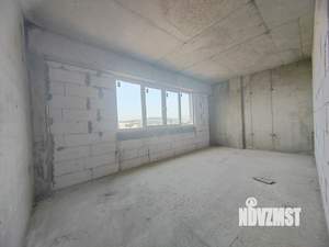 3-к квартира, вторичка, 80м2, 10/12 этаж