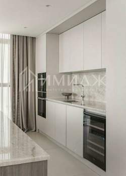2-к квартира, вторичка, 79м2, 10/14 этаж