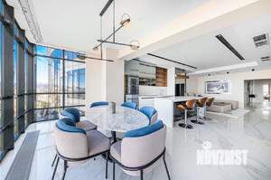 2-к квартира, вторичка, 78м2, 18/21 этаж