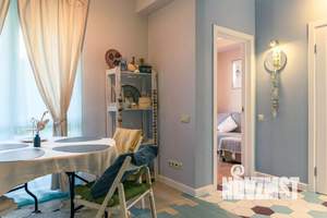 3-к квартира, вторичка, 73м2, 5/5 этаж