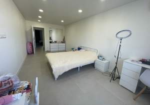 3-к квартира, вторичка, 73м2, 9/12 этаж