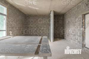 Студия квартира, вторичка, 34м2, 5/5 этаж