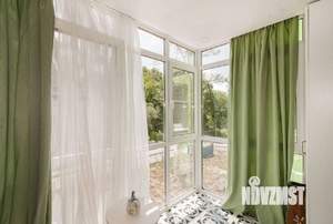 2-к квартира, вторичка, 56м2, 4/9 этаж