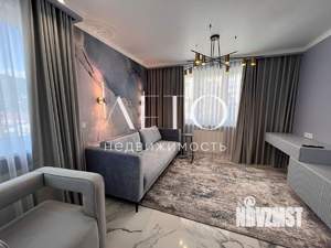 3-к квартира, вторичка, 55м2, 6/12 этаж