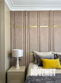 2-к квартира, вторичка, 57м2, 7/9 этаж