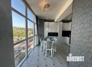 2-к квартира, вторичка, 53м2, 11/12 этаж