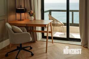 2-к квартира, вторичка, 56м2, 10/15 этаж