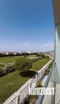 Студия квартира, вторичка, 23м2, 3/4 этаж