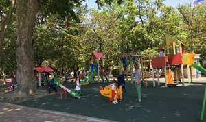 2-к квартира, вторичка, 37м2, 4/5 этаж