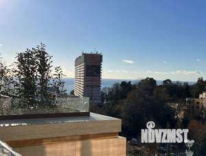 2-к квартира, вторичка, 49м2, 4/4 этаж