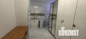 Студия квартира, вторичка, 22м2, 1/3 этаж