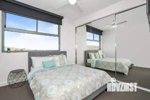 2-к квартира, вторичка, 49м2, 4/5 этаж