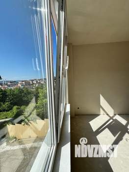 1-к квартира, вторичка, 37м2, 2/7 этаж