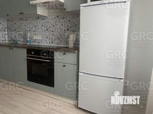 3-к квартира, вторичка, 85м2, 7/10 этаж