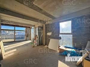 2-к квартира, вторичка, 70м2, 3/5 этаж