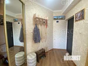 1-к квартира, вторичка, 36м2, 5/13 этаж