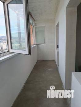 2-к квартира, вторичка, 54м2, 7/9 этаж