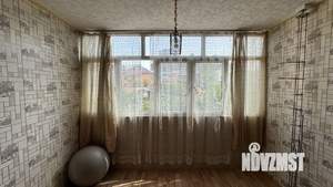 3-к квартира, вторичка, 70м2, 5/9 этаж