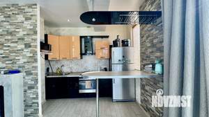 2-к квартира, вторичка, 70м2, 2/5 этаж