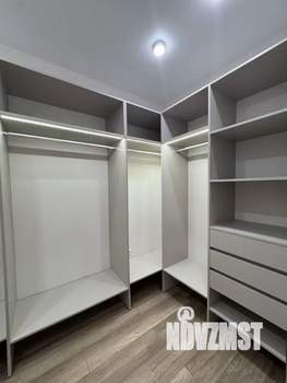 2-к квартира, вторичка, 45м2, 3/4 этаж