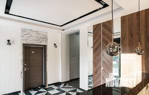 Студия квартира, вторичка, 18м2, 2/3 этаж