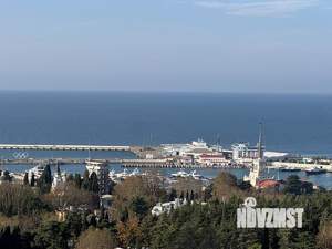 2-к квартира, вторичка, 62м2, 6/12 этаж