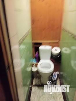 2-к квартира, вторичка, 47м2, 1/5 этаж