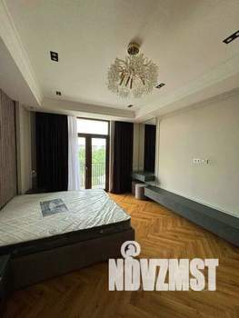 2-к квартира, вторичка, 60м2, 4/9 этаж