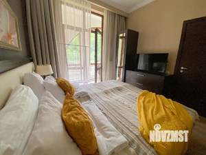 1-к квартира, вторичка, 35м2, 6/7 этаж