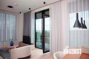 1-к квартира, вторичка, 39м2, 5/12 этаж