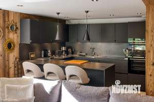 3-к квартира, вторичка, 119м2, 4/5 этаж