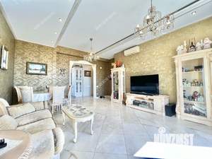 2-к квартира, вторичка, 70м2, 5/6 этаж