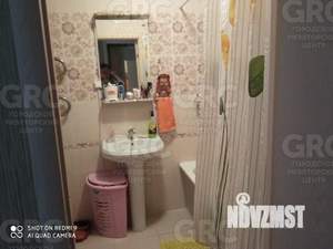 1-к квартира, вторичка, 37м2, 5/6 этаж