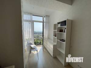 Студия квартира, вторичка, 30м2, 11/11 этаж