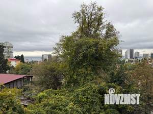 3-к квартира, вторичка, 93м2, 2/7 этаж