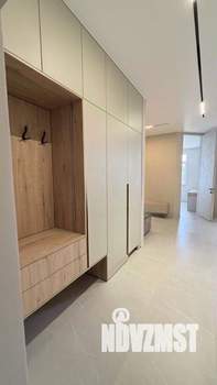 2-к квартира, вторичка, 60м2, 15/24 этаж