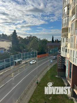 3-к квартира, вторичка, 100м2, 4/20 этаж
