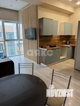 1-к квартира, вторичка, 33м2, 13/13 этаж