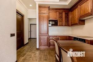 1-к квартира, вторичка, 42м2, 9/13 этаж