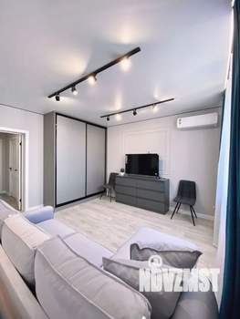 2-к квартира, вторичка, 48м2, 14/19 этаж