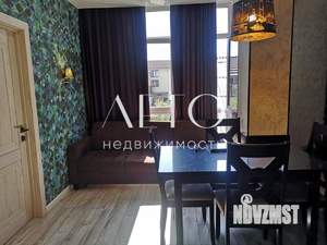 2-к квартира, вторичка, 48м2, 2/3 этаж
