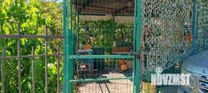 1-к квартира, вторичка, 69м2, 4/16 этаж