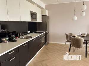 1-к квартира, вторичка, 36м2, 3/4 этаж