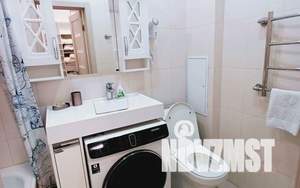 2-к квартира, вторичка, 48м2, 3/4 этаж