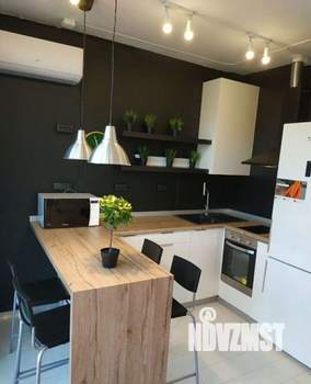 3-к квартира, вторичка, 37м2, 8/25 этаж