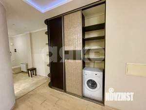 3-к квартира, вторичка, 74м2, 4/7 этаж