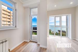 2-к квартира, вторичка, 60м2, 9/13 этаж