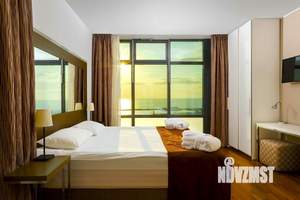 3-к квартира, вторичка, 95м2, 10/15 этаж