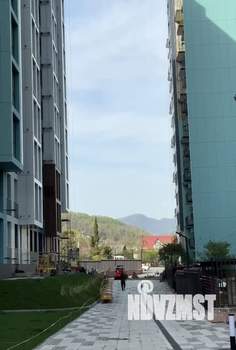 1-к квартира, вторичка, 30м2, 10/15 этаж