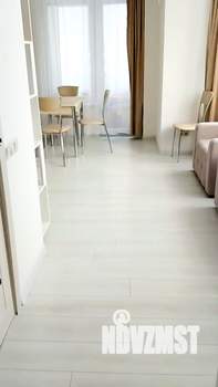 Студия квартира, вторичка, 30м2, 2/5 этаж